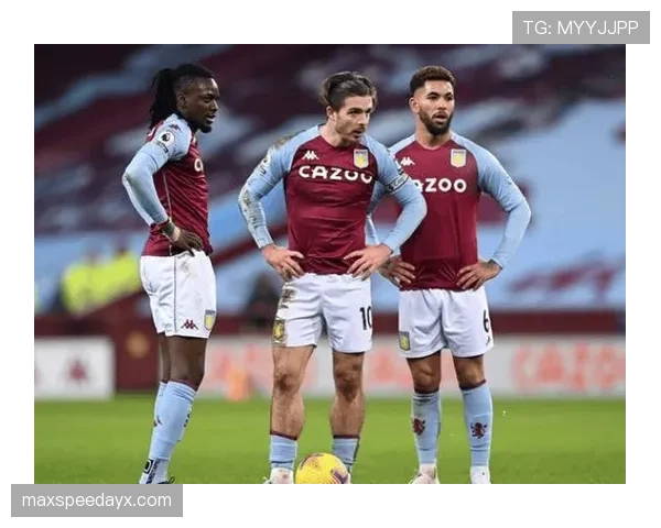 西汉姆联2025英超赛季强势崛起，冲击前四席位备受关注