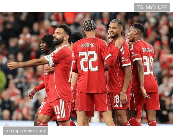 达伦·本特利状态复苏提振全队，英超劲旅重燃赛季争冠希望