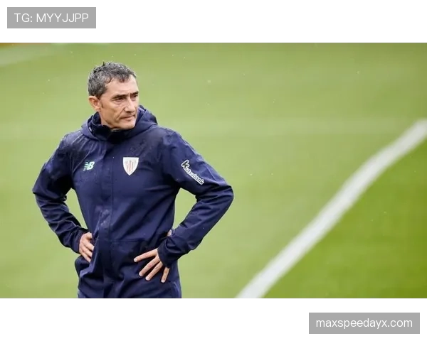 巴尔韦德战术智慧闪耀西甲，助球队强势登顶引关注