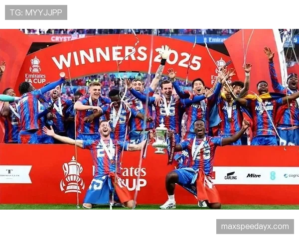 威尔逊英超高光发挥助力球队冲击欧战资格