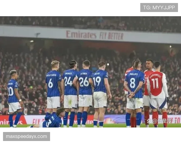 布伦特福德强势崛起！2025英超赛季创队史最佳战绩