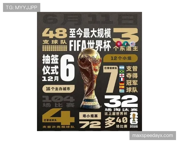 墨西哥队将在2026世界杯主场迎战，承载球迷热情与压力