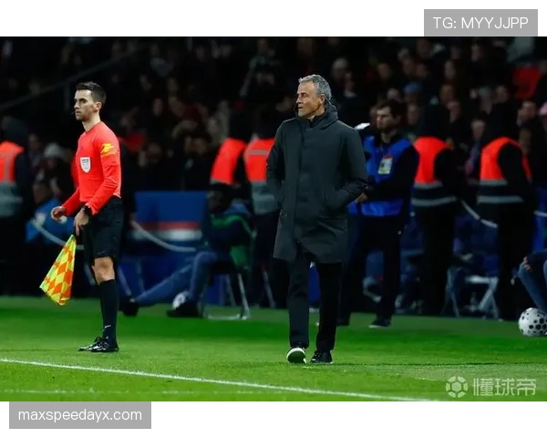 恩里克战术革新显成效，引领球队稳步提升战绩