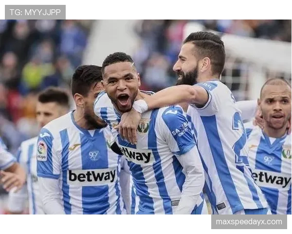 塞尔塔逆转取胜，彰显惊人韧性与团队协作精神