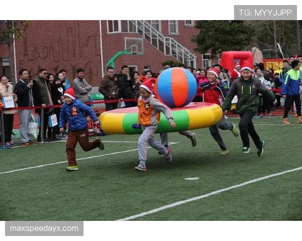 姆巴佩慈善基金会启动新项目，助力青少年运动发展获积极反响