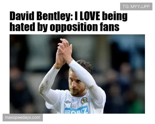 本特利加盟英超，助力球队全力备战新赛季