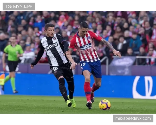 奥萨苏纳强势复苏，状态回暖开启西甲新征程