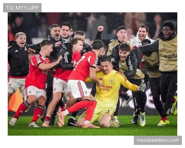 本菲卡欧战强势回暖，晋级希望重燃