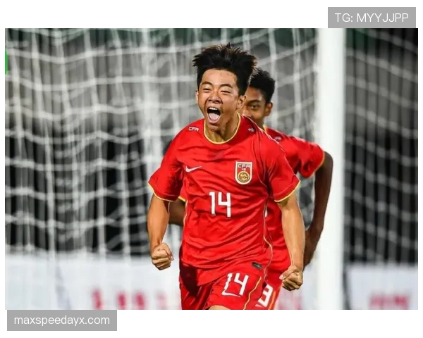 巴林队亚洲杯惊艳亮相,黑马崛起背后的奋斗与挑战 巴林队亚洲杯惊艳亮相,黑马崛起背后的奋斗与挑战