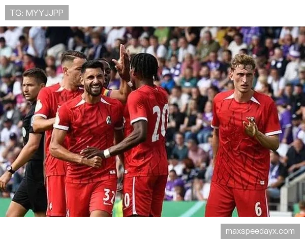 弗赖堡新赛季节奏强劲，状态回暖引期待