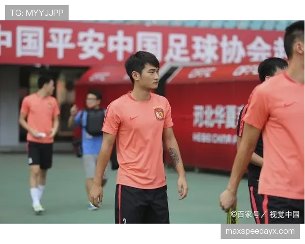 哥伦比亚队战术灵动攻守兼备，赛场表现惊艳