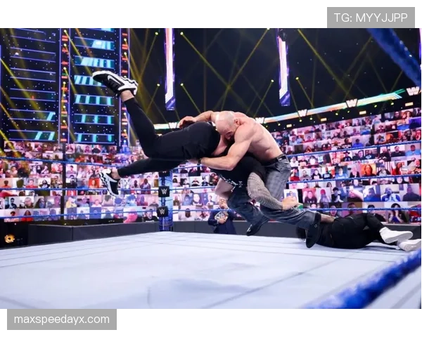 布鲁斯维拉新赛季剑指英超前列，强势回归引关注