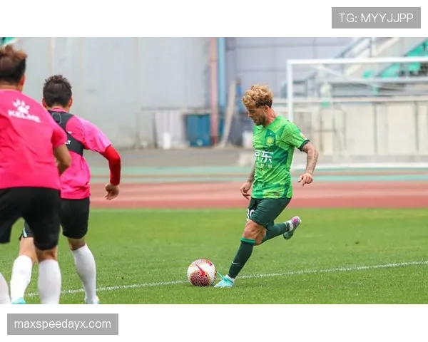 北京国安官宣签下阿德本罗，新援加盟助力球队冲击佳绩