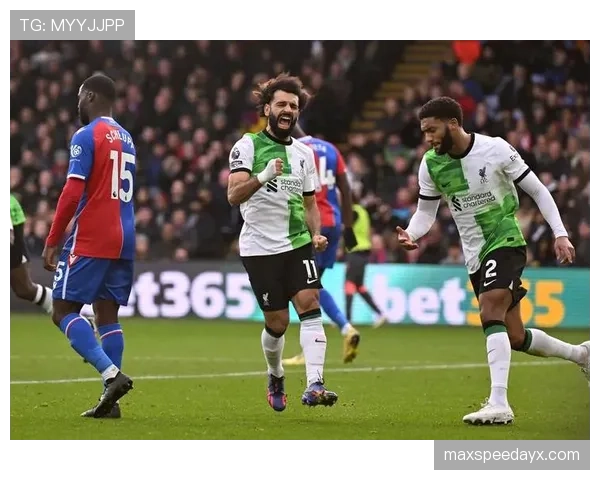 蒂尔尼加盟维拉，英超劲旅开启新篇章