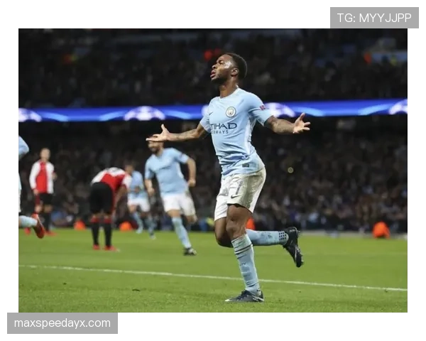 劳尔·希门尼斯状态火热，助球队强势攀升英超积分榜