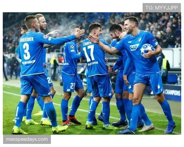 德甲阵容大洗牌，新赛季球队重塑格局引关注