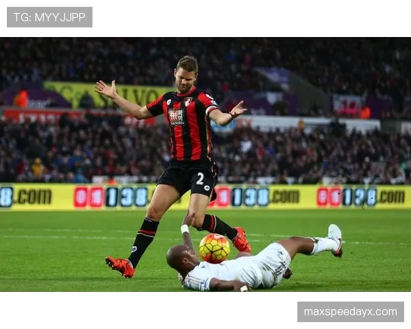 布伦特福德联赛杯强势晋级，状态回暖引关注