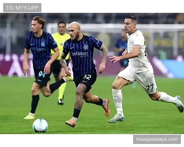 帕尔马防线稳固助球队状态回升,积分榜排名稳步攀升 帕尔马防线稳固助球队状态回升,积分榜排名稳步攀升