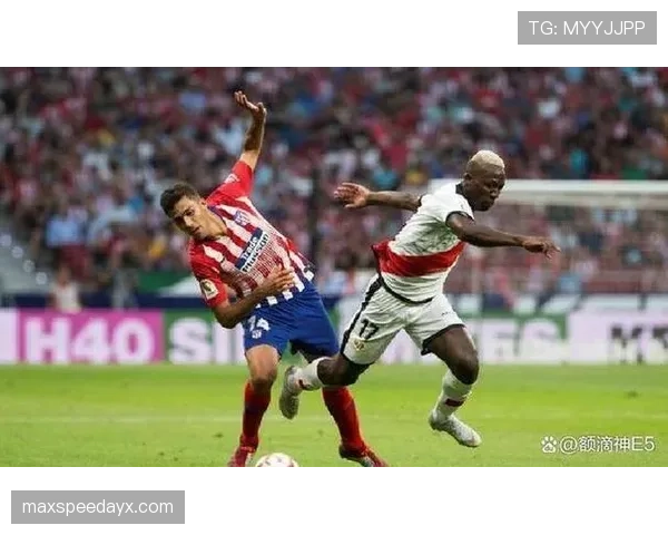 巴列卡诺定位球战术成效显著，近期表现引人关注