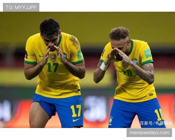 巴拉圭队边路进攻稳健，团队配合彰显实力