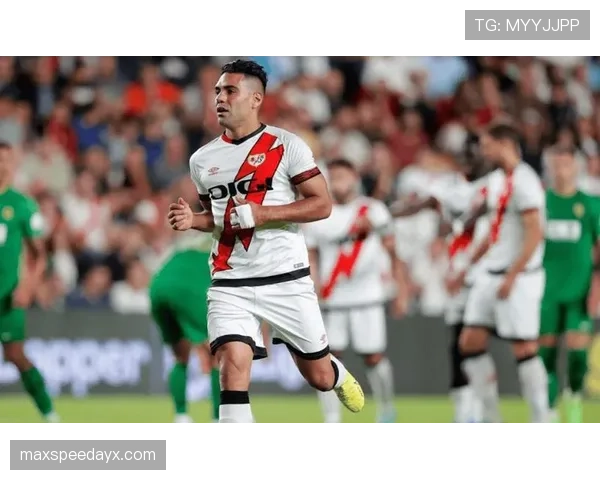 巴列卡诺防线稳固助球队逆袭西甲,近期稳健表现引关注 巴列卡诺防线稳固助球队逆袭西甲,近期稳健表现引关注