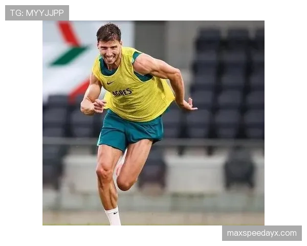 鲁本·迪亚斯防守数据亮眼，彰显曼城后防核心的稳定表现