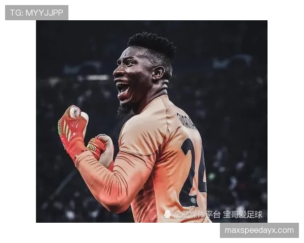 恰尔汗奥卢稳健发挥，精妙传球助推球队攻势持续升级