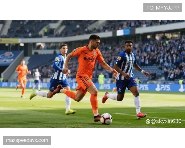 吉马良斯控球能力再升级，率队逆转取胜迎关键胜利