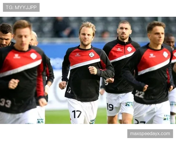 德国队友谊赛表现稳健，持续彰显强大实力