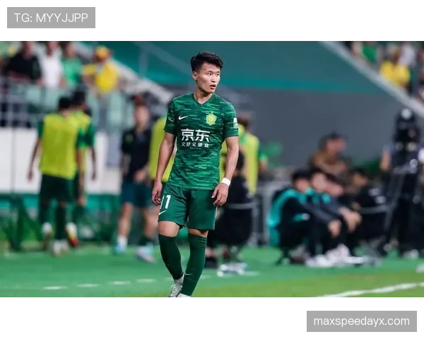 金靴争夺白热化！足球杯赛射手榜风云再起