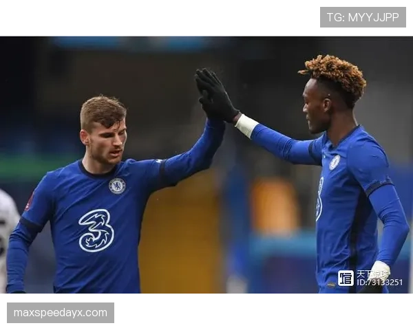 布伦丹·罗杰斯重返英超，率队重燃斗志战绩稳步攀升