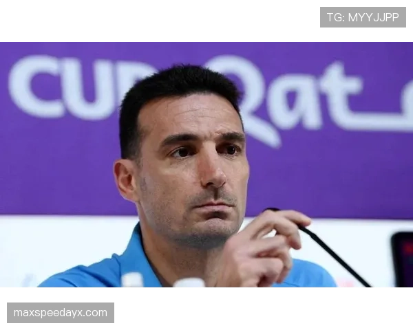 范加尔战术体系持续进化，引发现代足球界深度关注与分析