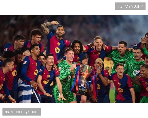 吉罗纳主场迎战强敌，力争连胜巩固西甲积分榜排名