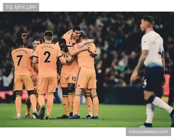 富勒姆边路进攻策略得当，球队实力持续提升引人关注