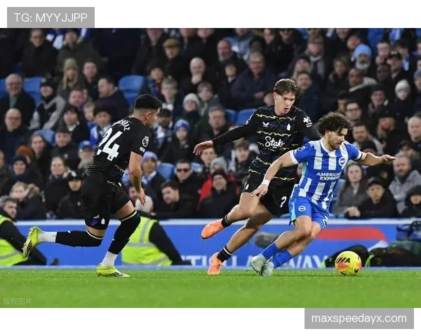 富勒姆控球能力提升，球队战术成效逐步显现