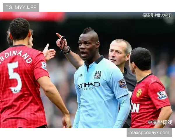 巴洛特利进球数据持续引发热议，状态回暖备受关注