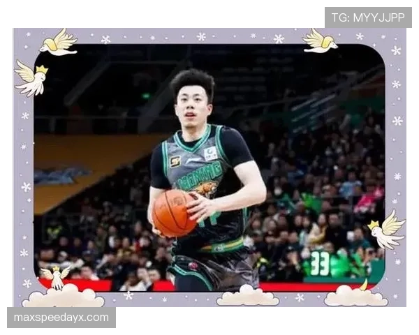 尼斯逼抢体系近期表现稳健，防守效率持续提升