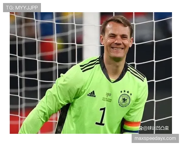 德国国家队最新阵容公布，主力框架保持稳定