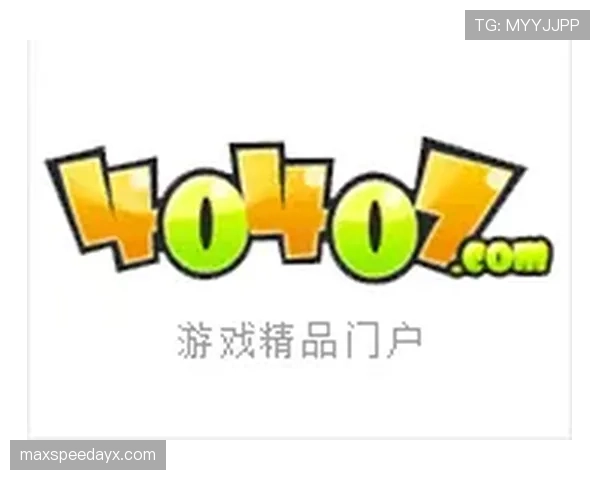 巴洛贡职业轨迹