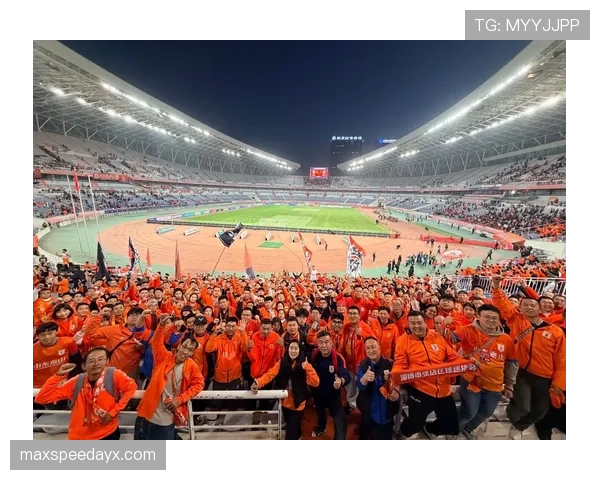 山东泰山豪门地位是否面临挑战，当前联赛竞争格局变化带来考验