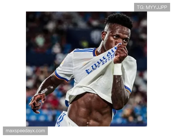 姆巴佩与梅西：进攻效率与战术角色在核心之争中的差距何在？