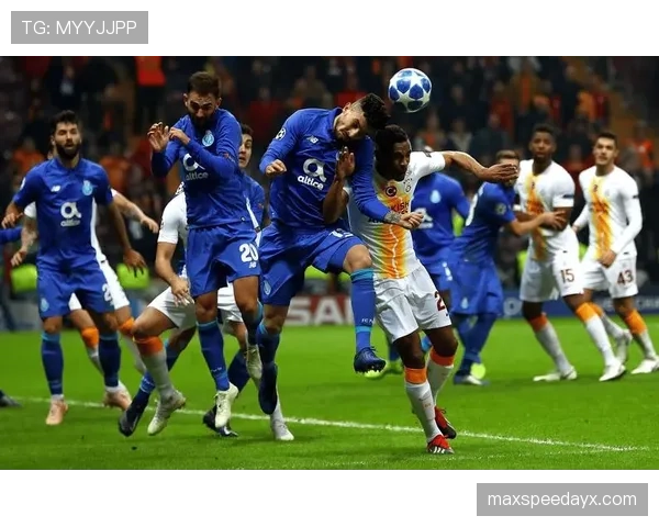 安赫尔·迪马利亚：对阵阿尔维斯的边路攻防经典对决