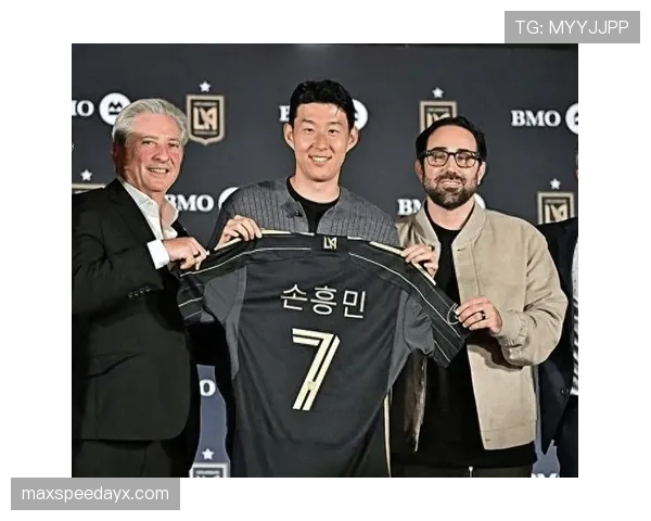 孙兴慜世界杯关键战贡献与数据落差解析