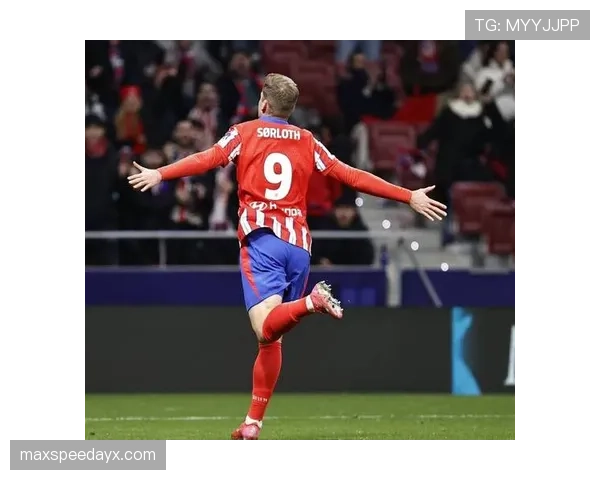 奥布拉克：与戈丁、希门尼斯铸就的马竞钢铁防线