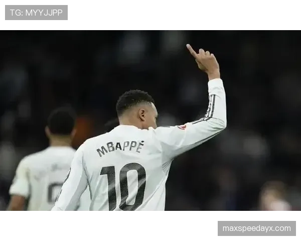 姆巴佩出走留危机，巴黎的豪门地位竟存续成疑