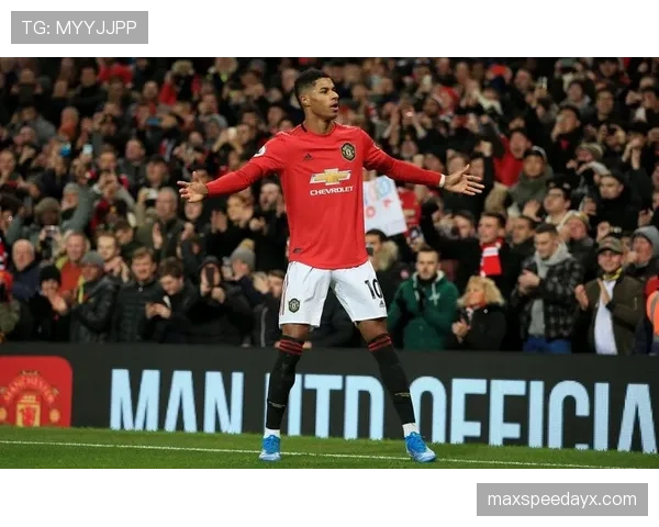 孙兴慜与拉什福德：同代竞争下的进攻效率与战术角色差异