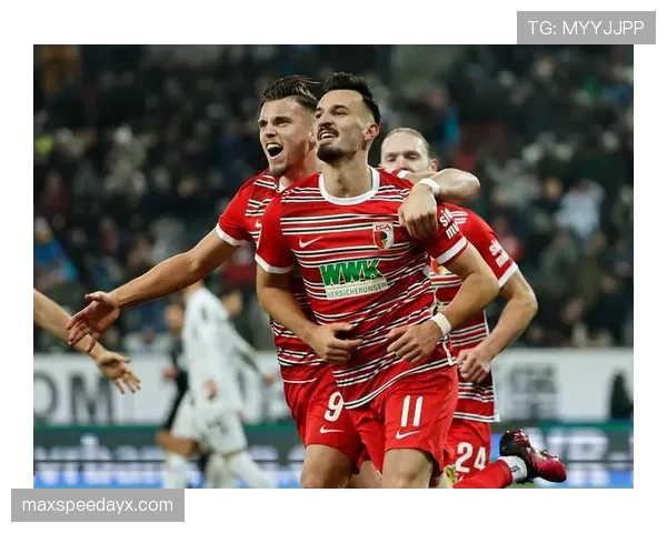 多特蒙德进攻火力强劲，关键战表现波动是否影响争冠形势？