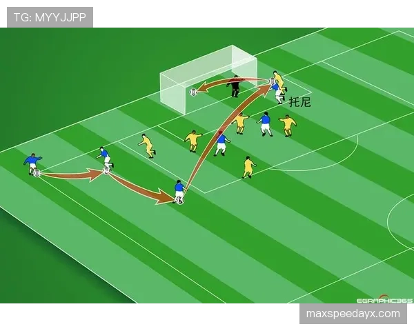 恢复比赛方式规则详解:不同情况如何正确判罚复赛?