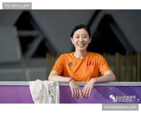 孙一文赛后再买第三套房？