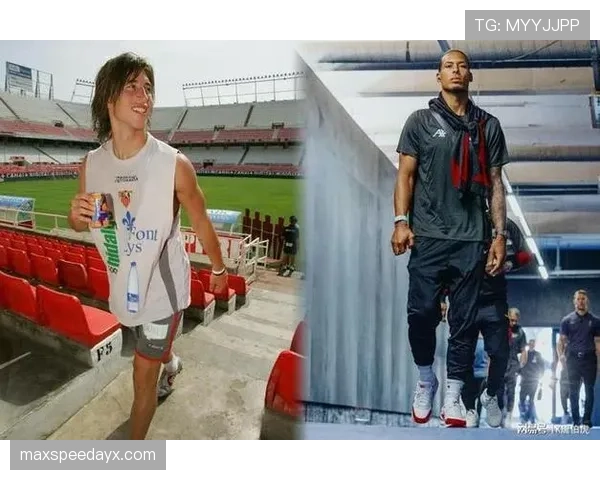 假设范迪克周末穿拖鞋逛菜市场，大家盯着他那块大表和手里的蔬菜袋，像看到明星下凡一样